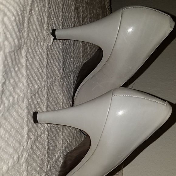 Amalfi by Rangoni Sandra - Picture 4 of 4